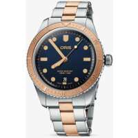Read Star Jewels Pty Ltd Reviews